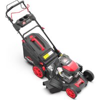 SUNREKA GLM51HS Image #6