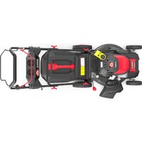 SUNREKA GLM51HS Image #3