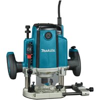 Вертикальный фрезер Makita RP1803FX02 - Превью изображения №4 — Интернет-магазин Teono.by