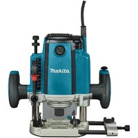 Makita RP1803FX02