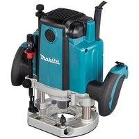 Вертикальный фрезер Makita RP1803FX02 - Превью изображения №3 — Интернет-магазин Teono.by