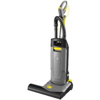 Karcher CV 48/2 1.057-328.0