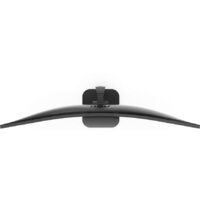 AOC CU34V5C Image #4