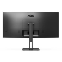 AOC CU34V5C Image #5