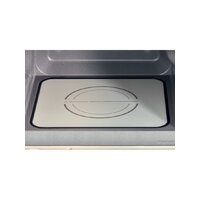 Hiberg i-VM 4288 YR Image #6