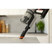 Пылесос Gorenje SVC259400NES - Превью изображения №16 — Интернет-магазин Teono.by