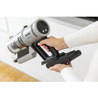 Пылесос Gorenje SVC259400NES - Превью изображения №24 — Интернет-магазин Teono.by