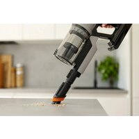 Пылесос Gorenje SVC259400NES - Превью изображения №14 — Интернет-магазин Teono.by