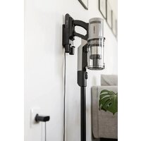 Пылесос Gorenje SVC259400NES - Превью изображения №26 — Интернет-магазин Teono.by