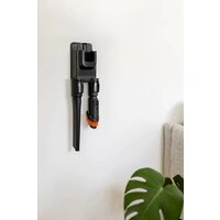 Пылесос Gorenje SVC259400NES - Превью изображения №25 — Интернет-магазин Teono.by