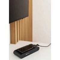Пылесос Gorenje SVC259400NES - Превью изображения №27 — Интернет-магазин Teono.by