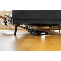 Пылесос Gorenje SVC259400NES - Превью изображения №11 — Интернет-магазин Teono.by