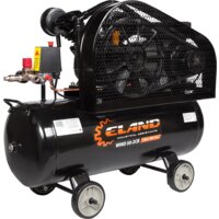 ELAND WIND 50-2CB