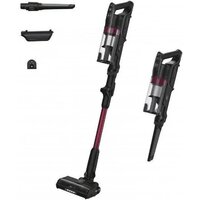 Hoover HF1 PLUS Home Flexi HF1P10HX 011
