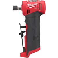 Milwaukee M12 FUEL FDGA-0 4933471438 (без АКБ)