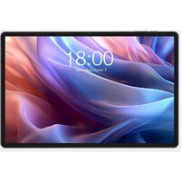 Teclast T65 Max 8GB/256GB LTE (серый) Image #2