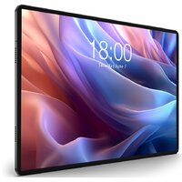 Teclast T65 Max 8GB/256GB LTE (серый) Image #4