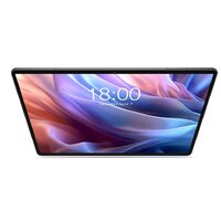 Teclast T65 Max 8GB/256GB LTE (серый) Image #5