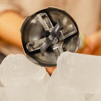 Погружной блендер Cecotec Katana 12 Jar B - Превью изображения №10 — Интернет-магазин Teono.by