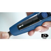 Электробритва Philips S5466/18 - Превью изображения №7 — Интернет-магазин Teono.by