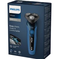 Электробритва Philips S5466/18 - Превью изображения №8 — Интернет-магазин Teono.by