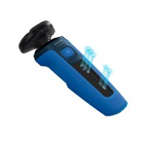 Электробритва Philips S5466/18 - Превью изображения №5 — Интернет-магазин Teono.by
