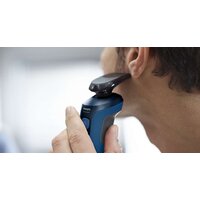 Электробритва Philips S5466/18 - Превью изображения №6 — Интернет-магазин Teono.by