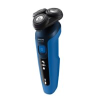 Электробритва Philips S5466/18 - Превью изображения №3 — Интернет-магазин Teono.by