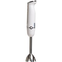 Погружной блендер Making Oasis Everywhere BL-85W2 - Превью изображения №12 — Интернет-магазин Teono.by