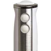 Погружной блендер Making Oasis Everywhere BL-85W2 - Превью изображения №10 — Интернет-магазин Teono.by