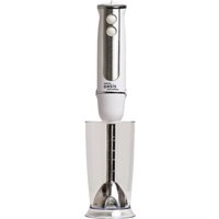 Погружной блендер Making Oasis Everywhere BL-85W2 - Превью изображения №7 — Интернет-магазин Teono.by