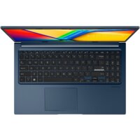 Ноутбук ASUS Vivobook 15 X1504VA-BQ3122 - Превью изображения №8 — Интернет-магазин Teono.by