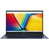 ASUS Vivobook 15 X1504VA-BQ3122