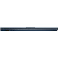 Ноутбук ASUS Vivobook 15 X1504VA-BQ3122 - Превью изображения №10 — Интернет-магазин Teono.by