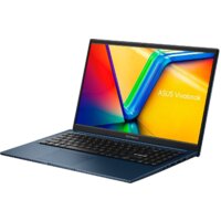 Ноутбук ASUS Vivobook 15 X1504VA-BQ3122 - Превью изображения №4 — Интернет-магазин Teono.by