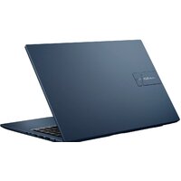 Ноутбук ASUS Vivobook 15 X1504VA-BQ3122 - Превью изображения №9 — Интернет-магазин Teono.by