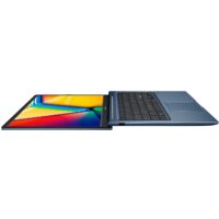Ноутбук ASUS Vivobook 15 X1504VA-BQ3122 - Превью изображения №2 — Интернет-магазин Teono.by