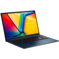 Ноутбук ASUS Vivobook 15 X1504VA-BQ3122 - Превью изображения №5 — Интернет-магазин Teono.by