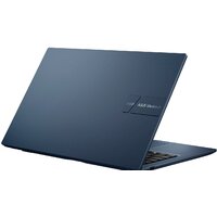 Ноутбук ASUS Vivobook 15 X1504VA-BQ3122 - Превью изображения №3 — Интернет-магазин Teono.by