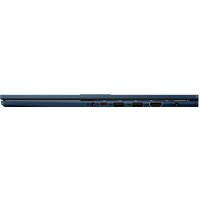 Ноутбук ASUS Vivobook 15 X1504VA-BQ3122 - Превью изображения №11 — Интернет-магазин Teono.by