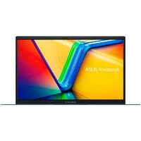 Ноутбук ASUS Vivobook 15 X1504VA-BQ3122 - Превью изображения №6 — Интернет-магазин Teono.by