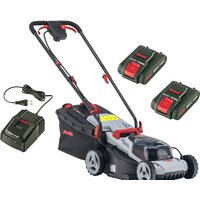 AL-KO Moweo 34.8 Li 113540 Image #6