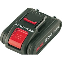 AL-KO Moweo 34.8 Li 113540 Image #8