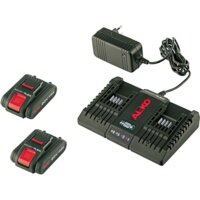 AL-KO Moweo 34.8 Li 113540 Image #7