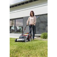 AL-KO Moweo 34.8 Li 113540 Image #28