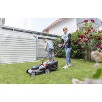 AL-KO Moweo 34.8 Li 113540 Image #31