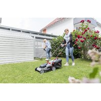 AL-KO Moweo 34.8 Li 113540 Image #32