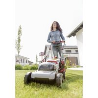 AL-KO Moweo 34.8 Li 113540 Image #27