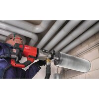 Milwaukee DD 3-152 [4933428000] Image #11