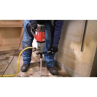 Milwaukee DD 3-152 [4933428000] Image #9